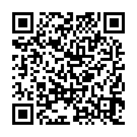 QR code for XMB913