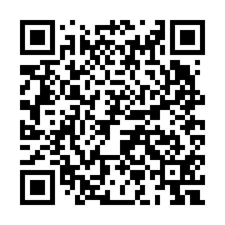 QR code for XMBF11