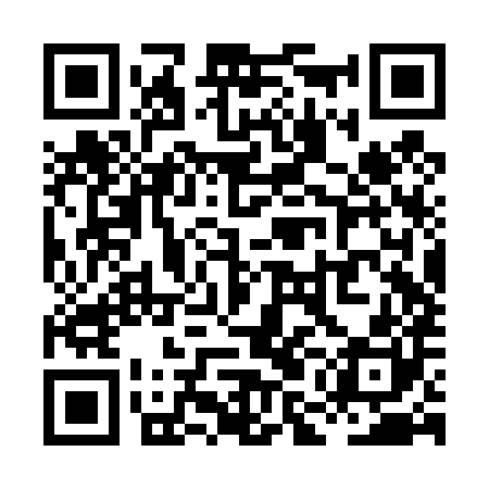 QR code for XMBT80