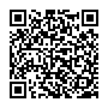 QR code for XMC749
