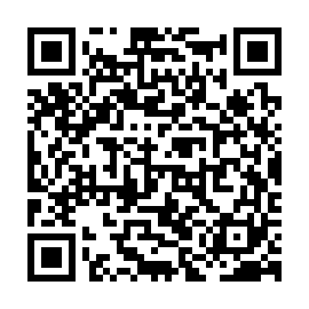 QR code for XMCS61