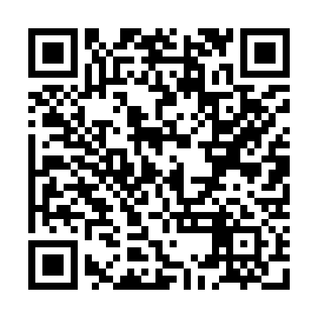 QR code for XMD931