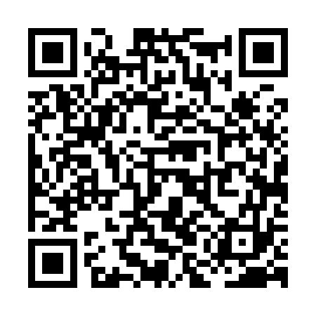 QR code for XMD973