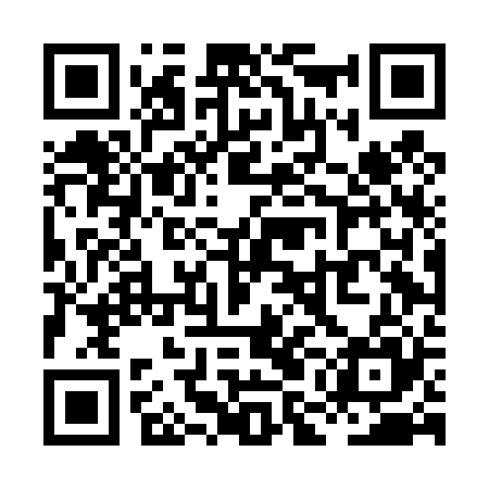 QR code for XMDD25