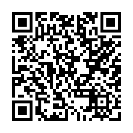 QR code for XME219