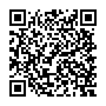 QR code for XME586