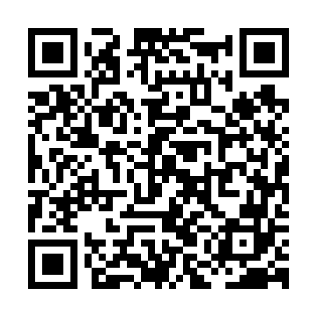 QR code for XME662