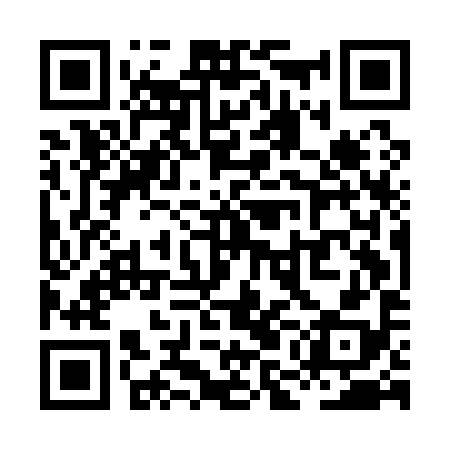 QR code for XMEA98