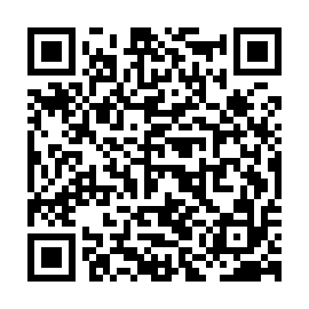 QR code for XMEI12