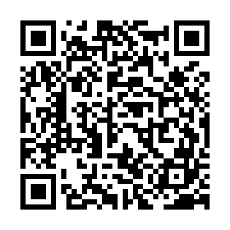 QR code for XMEM62