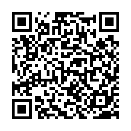 QR code for XMF715