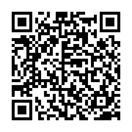 QR code for XMFC34