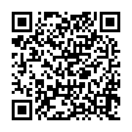 QR code for XMFI96