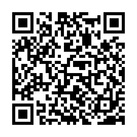 QR code for XMFO13