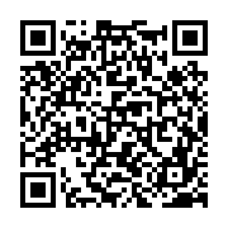 QR code for XMFR76