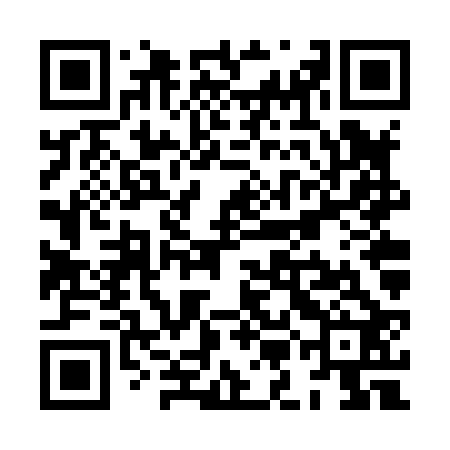 QR code for XMFX22