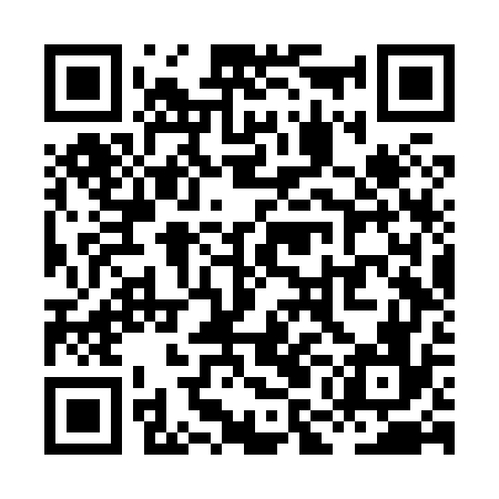 QR code for XMFX76