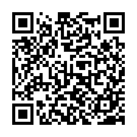 QR code for XMG307