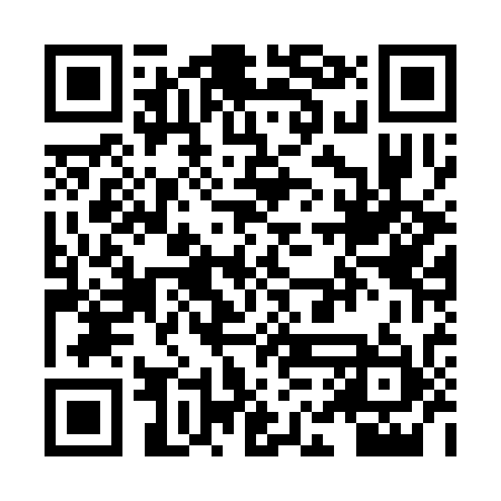 QR code for XMGC31