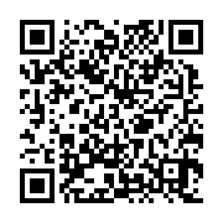 QR code for XMGJ30