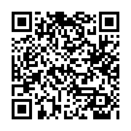 QR code for XMGJ99
