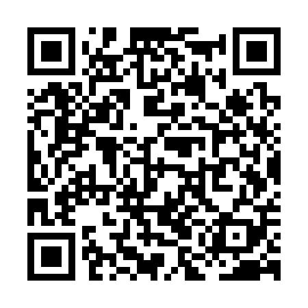 QR code for XMGS09