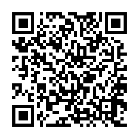 QR code for XMGX98