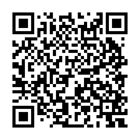 QR code for XMH241