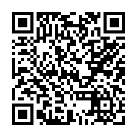 QR code for XMH285