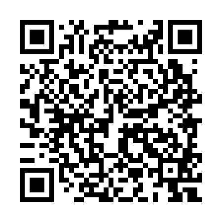 QR code for XMH381