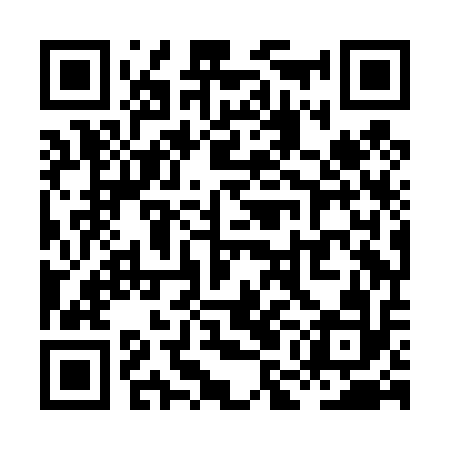 QR code for XMHD12