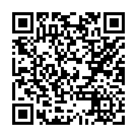 QR code for XMHH76