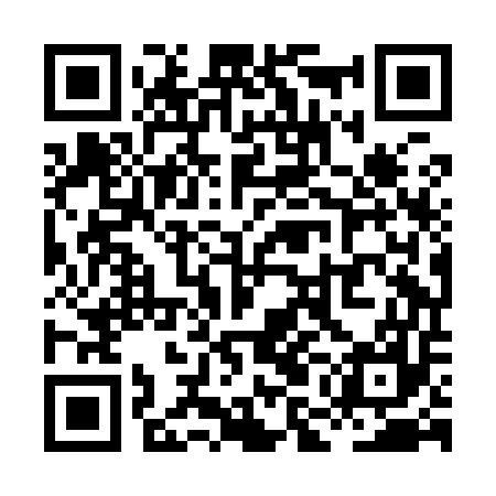 QR code for XMHI57