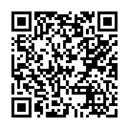 QR code for XMHL04