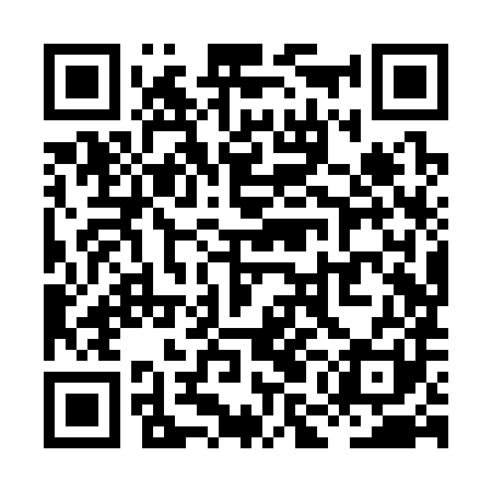 QR code for XMHS81