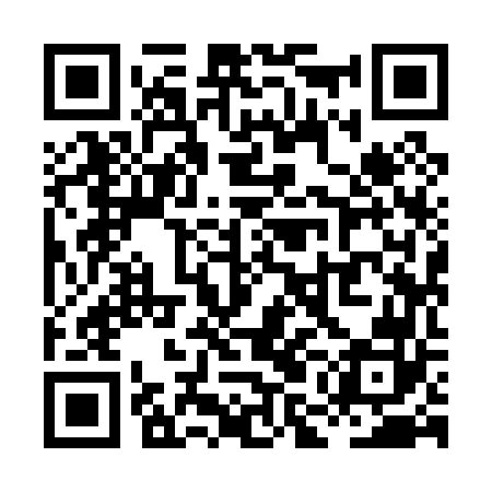 QR code for XMI062