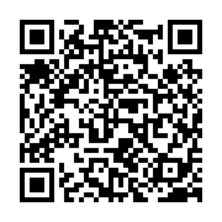 QR code for XMI219