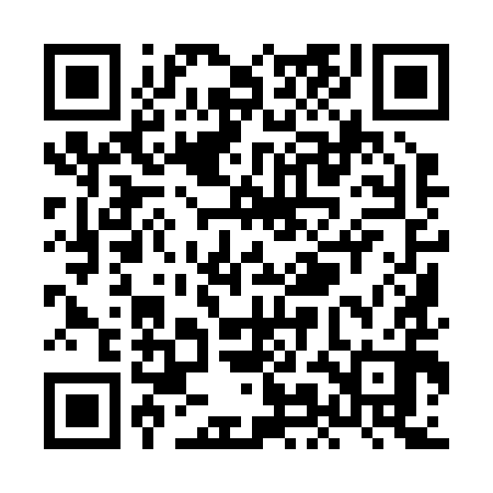 QR code for XMI290