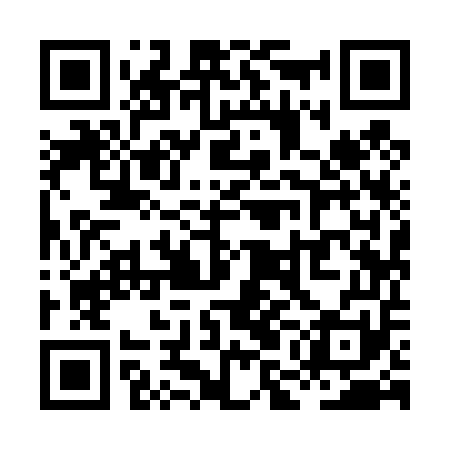 QR code for XMI451