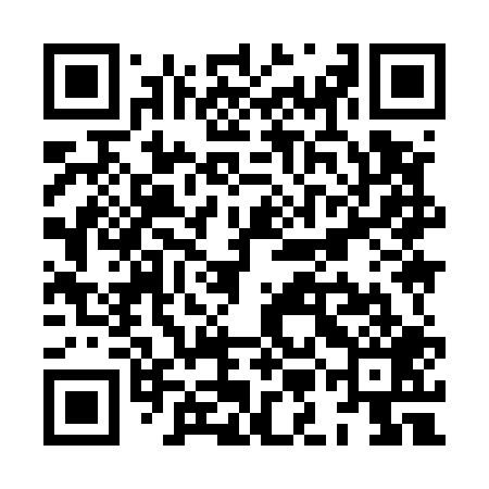 QR code for XMI509