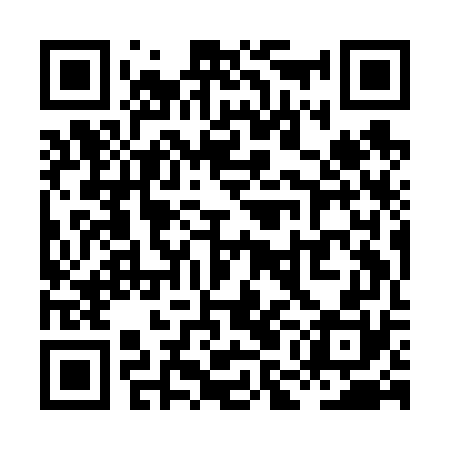 QR code for XMIF70