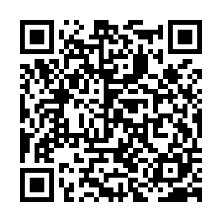 QR code for XMIM05