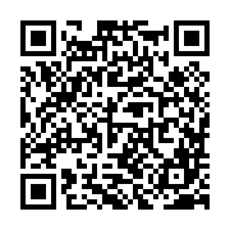 QR code for XMJ086