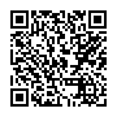 QR code for XMJ215