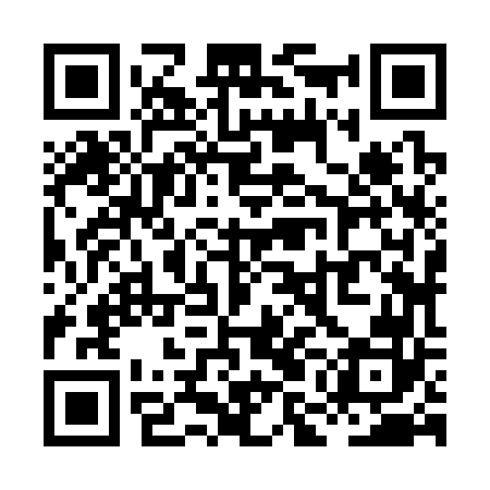 QR code for XMJ362