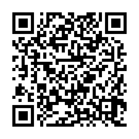 QR code for XMJ888