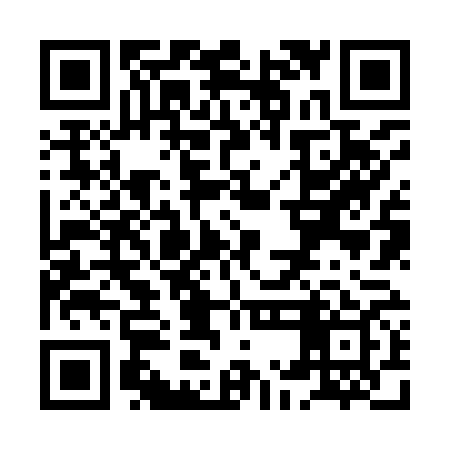 QR code for XMJ969