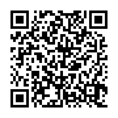 QR code for XMJH26