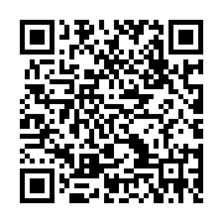 QR code for XMJI14