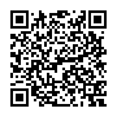 QR code for XMK131